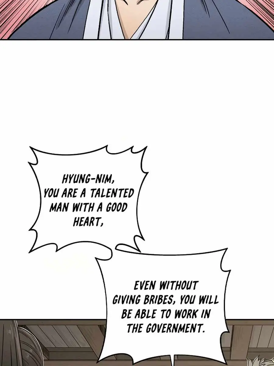 I Reincarnated as a Legendary Surgeon Chapter 9 Page 50