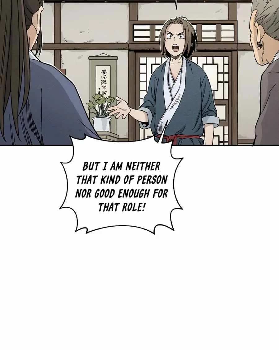 I Reincarnated as a Legendary Surgeon Chapter 9 Page 51