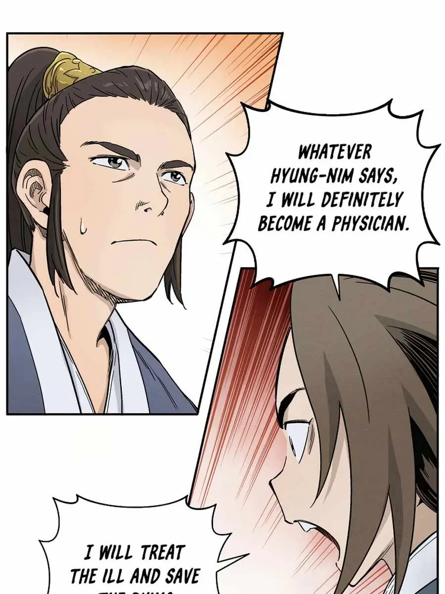 I Reincarnated as a Legendary Surgeon Chapter 9 Page 52