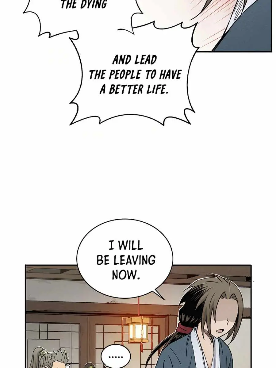 I Reincarnated as a Legendary Surgeon Chapter 9 Page 53