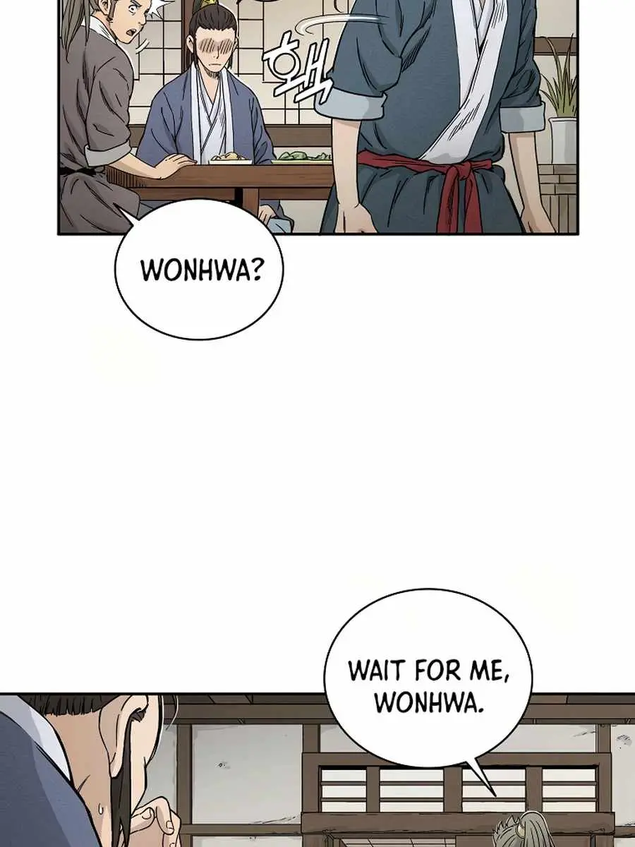 I Reincarnated as a Legendary Surgeon Chapter 9 Page 54