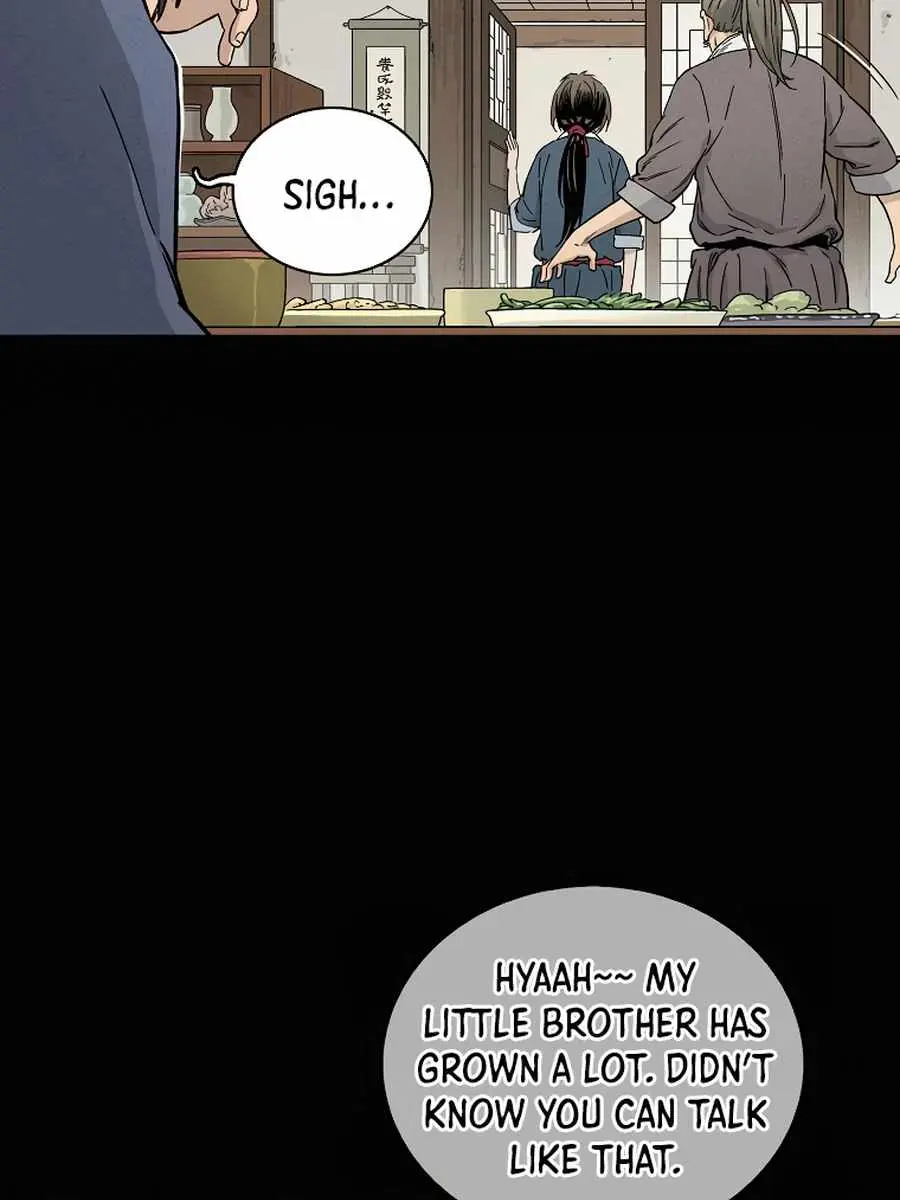 I Reincarnated as a Legendary Surgeon Chapter 9 Page 55