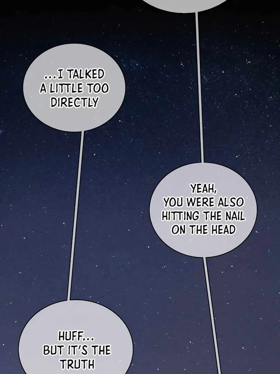 I Reincarnated as a Legendary Surgeon Chapter 9 Page 56