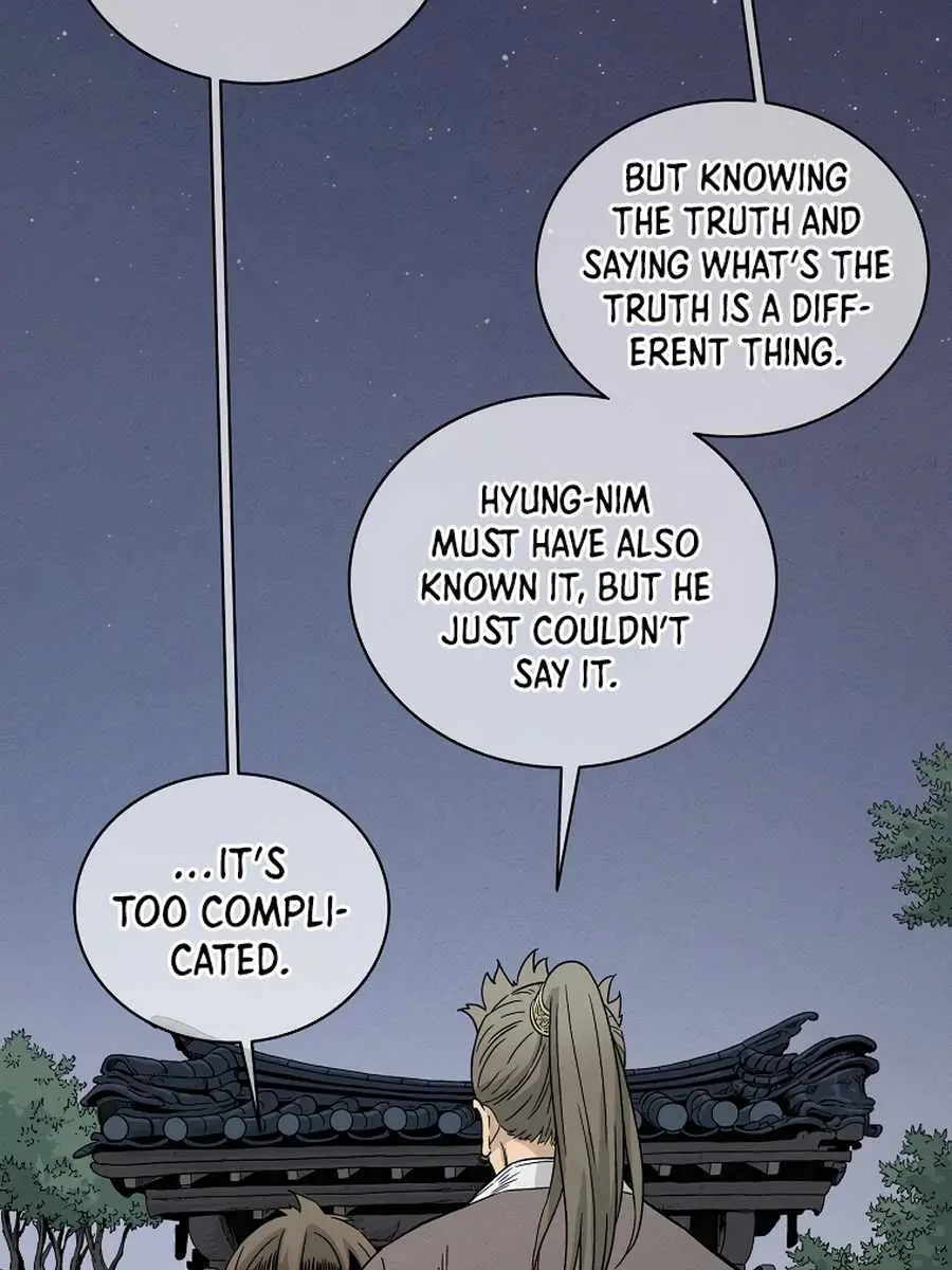 I Reincarnated as a Legendary Surgeon Chapter 9 Page 57