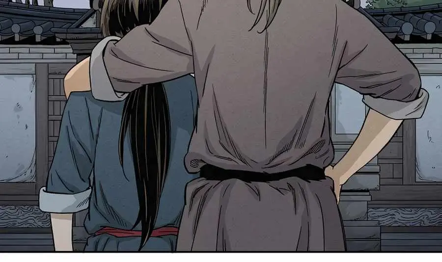 I Reincarnated as a Legendary Surgeon Chapter 9 Page 58