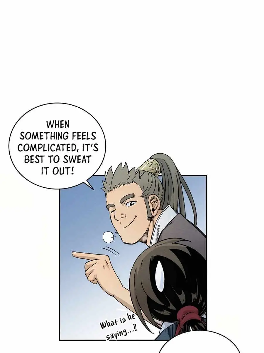 I Reincarnated as a Legendary Surgeon Chapter 9 Page 59