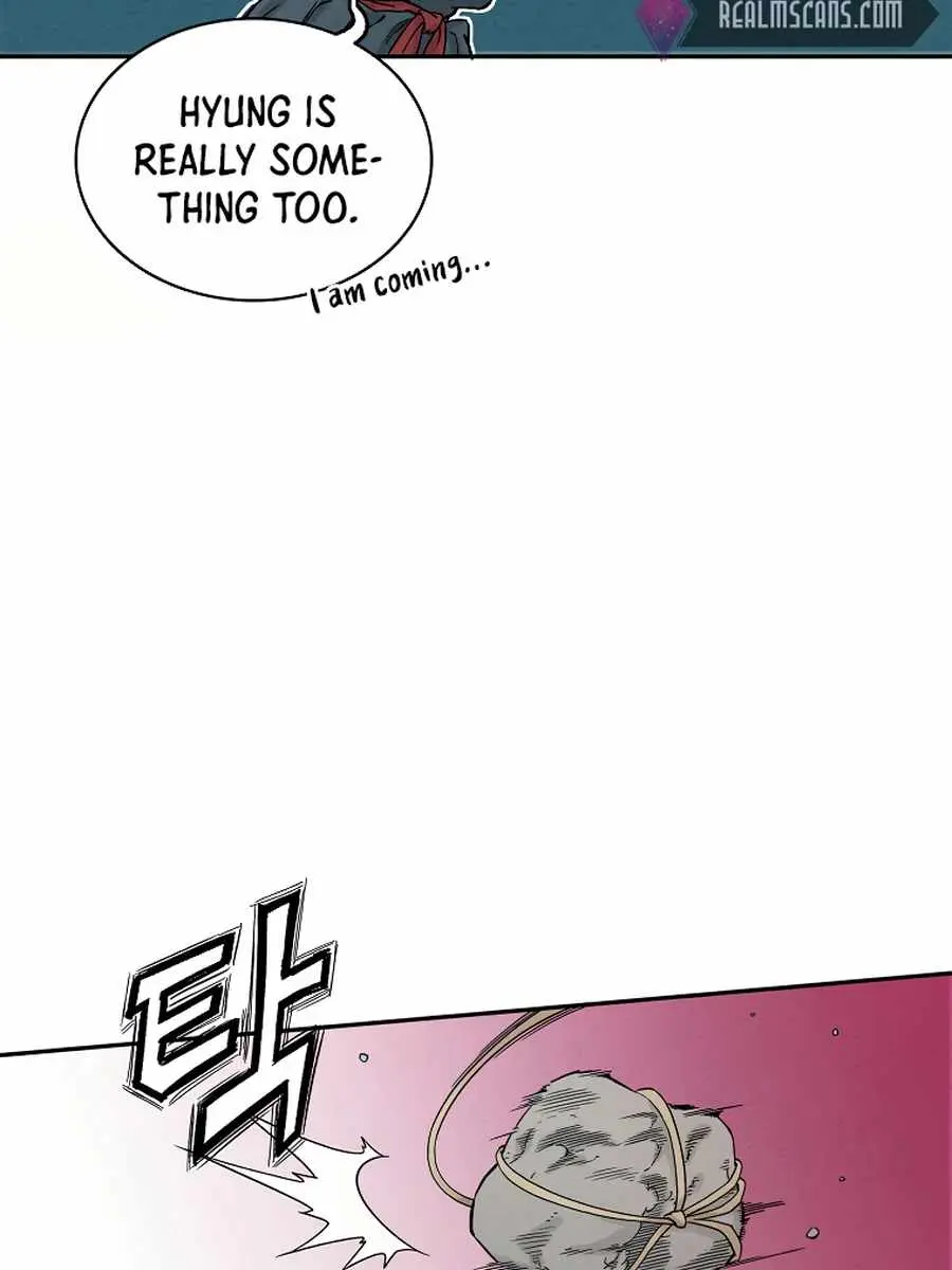 I Reincarnated as a Legendary Surgeon Chapter 9 Page 61