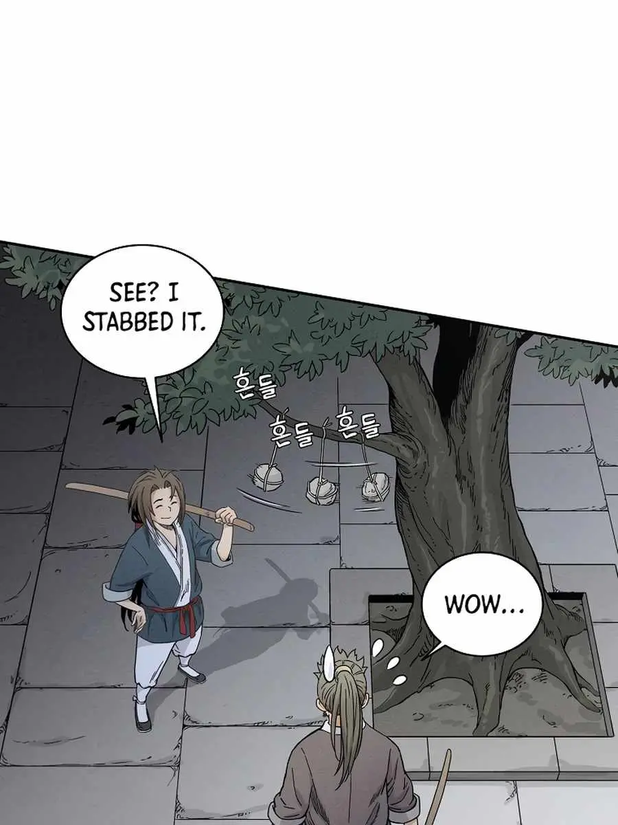 I Reincarnated as a Legendary Surgeon Chapter 9 Page 64