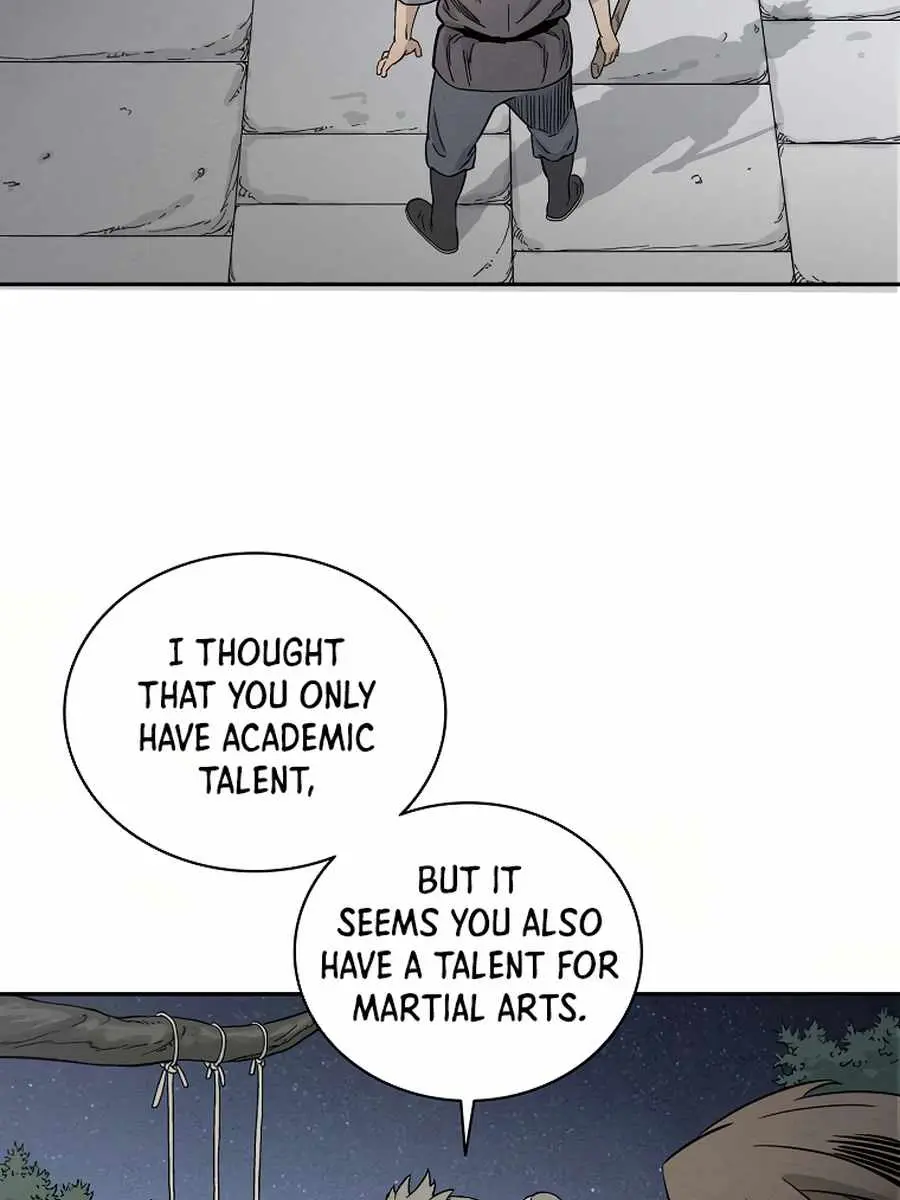 I Reincarnated as a Legendary Surgeon Chapter 9 Page 65
