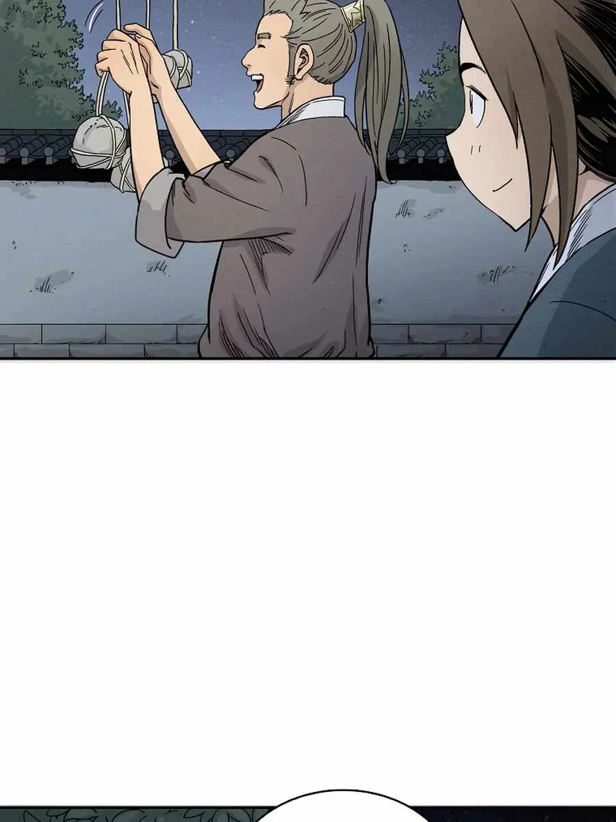 I Reincarnated as a Legendary Surgeon Chapter 9 Page 66