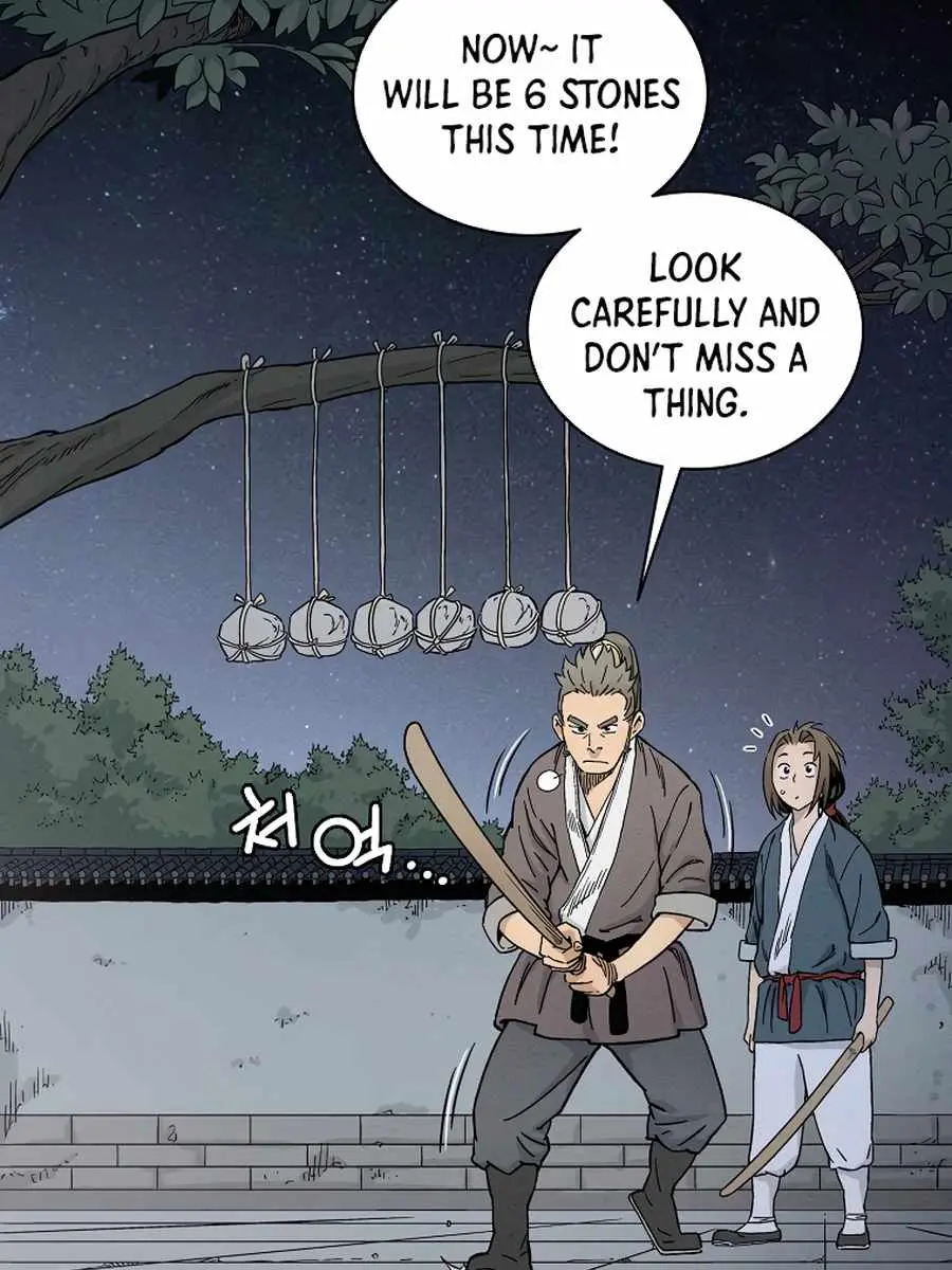 I Reincarnated as a Legendary Surgeon Chapter 9 Page 67