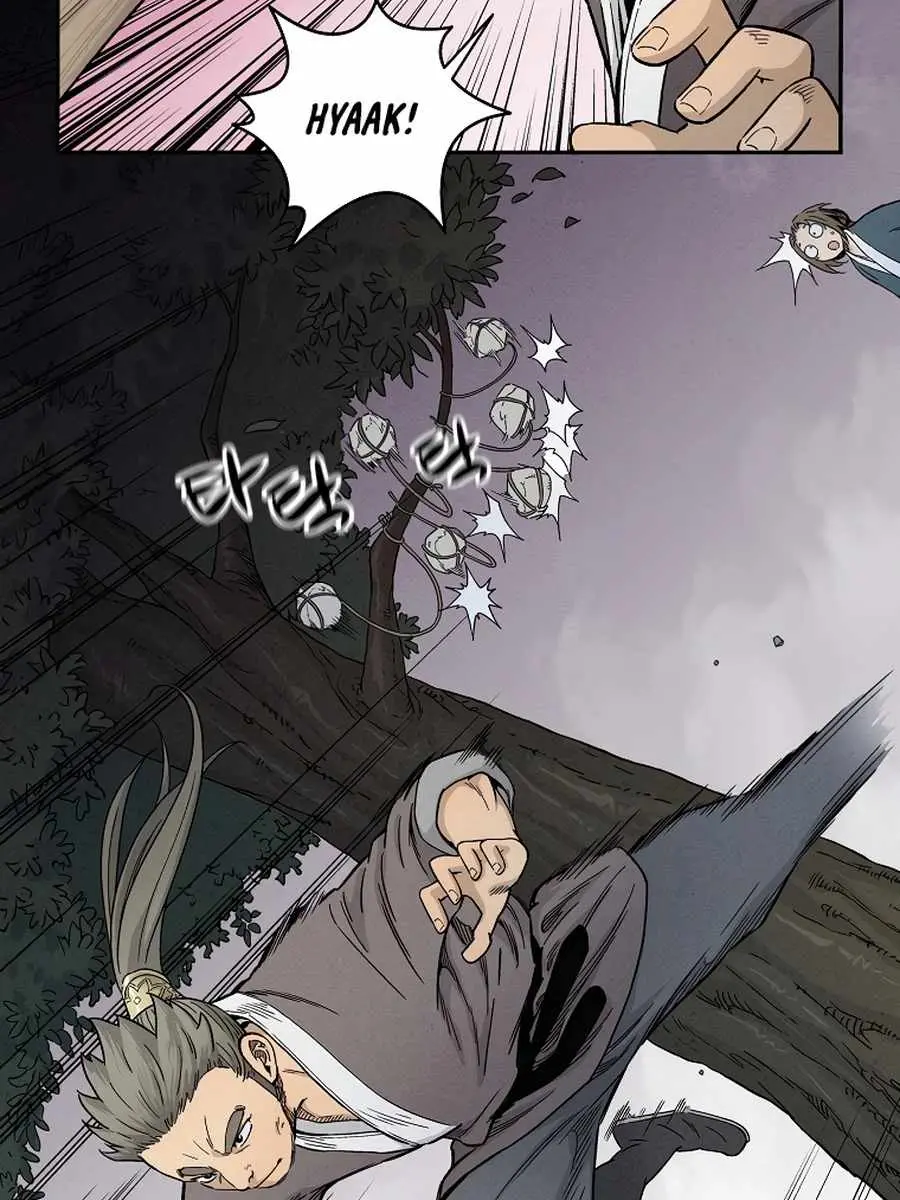 I Reincarnated as a Legendary Surgeon Chapter 9 Page 69