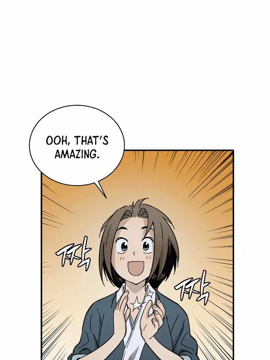 I Reincarnated as a Legendary Surgeon Chapter 9 Page 71