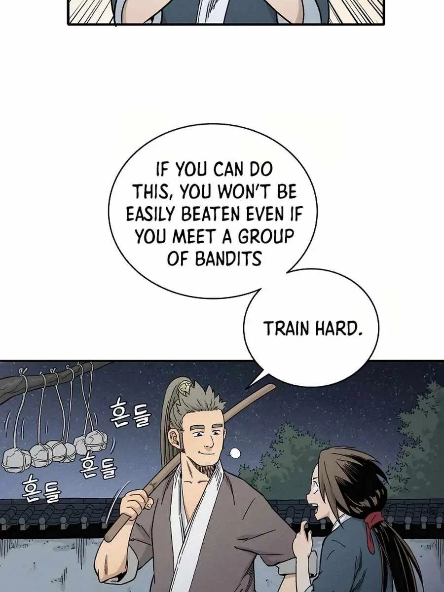 I Reincarnated as a Legendary Surgeon Chapter 9 Page 72