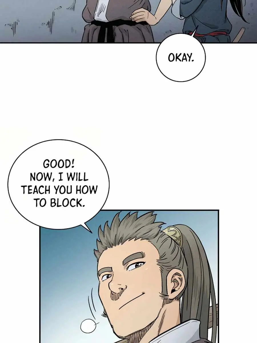 I Reincarnated as a Legendary Surgeon Chapter 9 Page 73