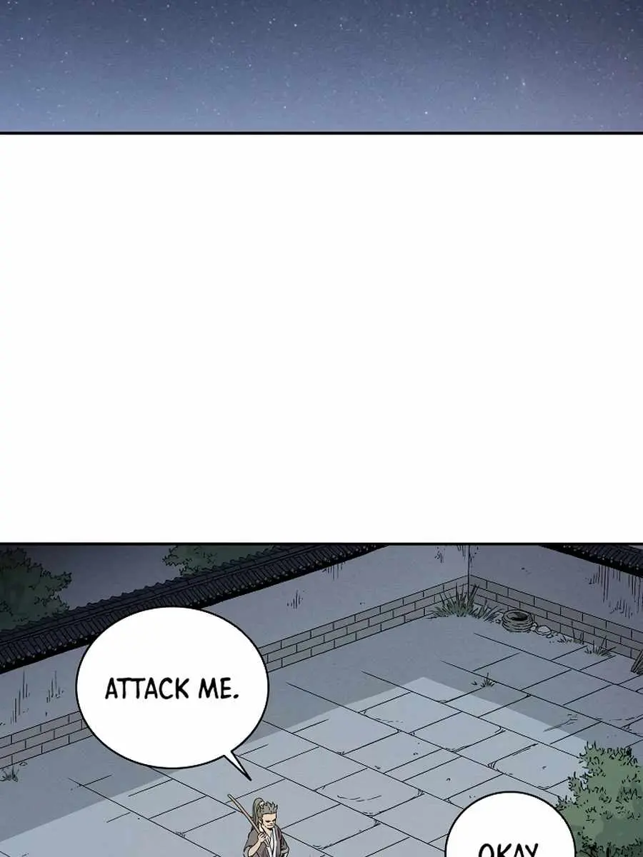 I Reincarnated as a Legendary Surgeon Chapter 9 Page 75
