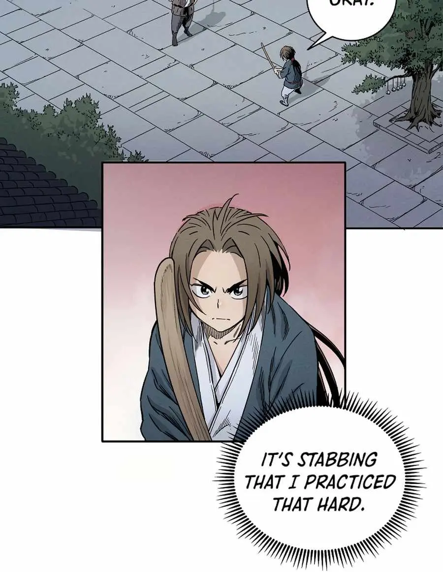 I Reincarnated as a Legendary Surgeon Chapter 9 Page 76