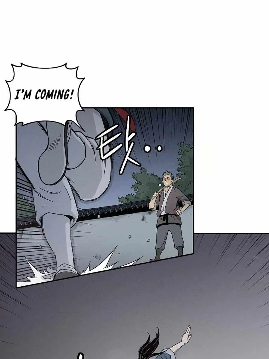 I Reincarnated as a Legendary Surgeon Chapter 9 Page 77