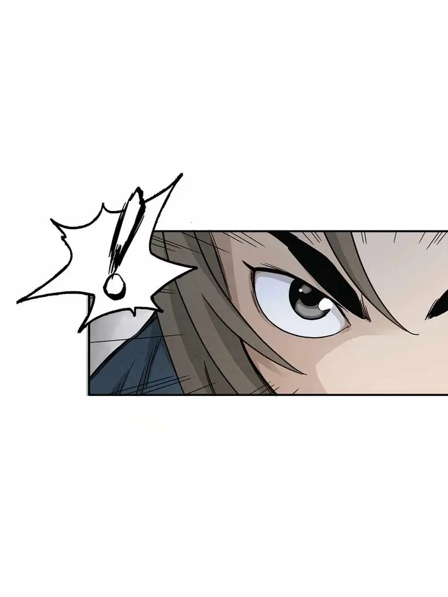 I Reincarnated as a Legendary Surgeon Chapter 9 Page 80