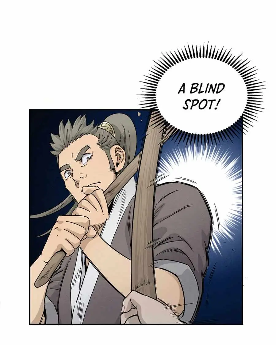 I Reincarnated as a Legendary Surgeon Chapter 9 Page 81