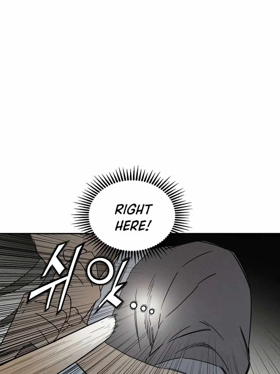 I Reincarnated as a Legendary Surgeon Chapter 9 Page 82
