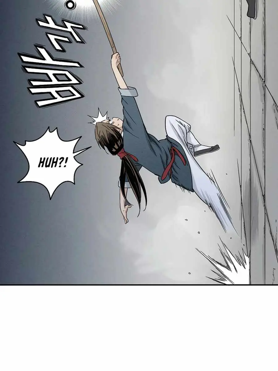 I Reincarnated as a Legendary Surgeon Chapter 9 Page 84