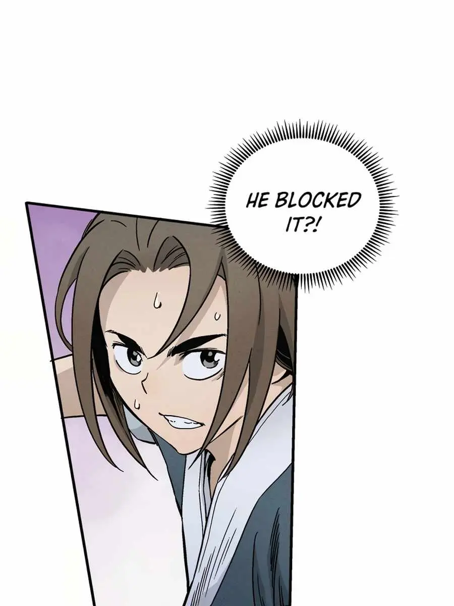 I Reincarnated as a Legendary Surgeon Chapter 9 Page 86