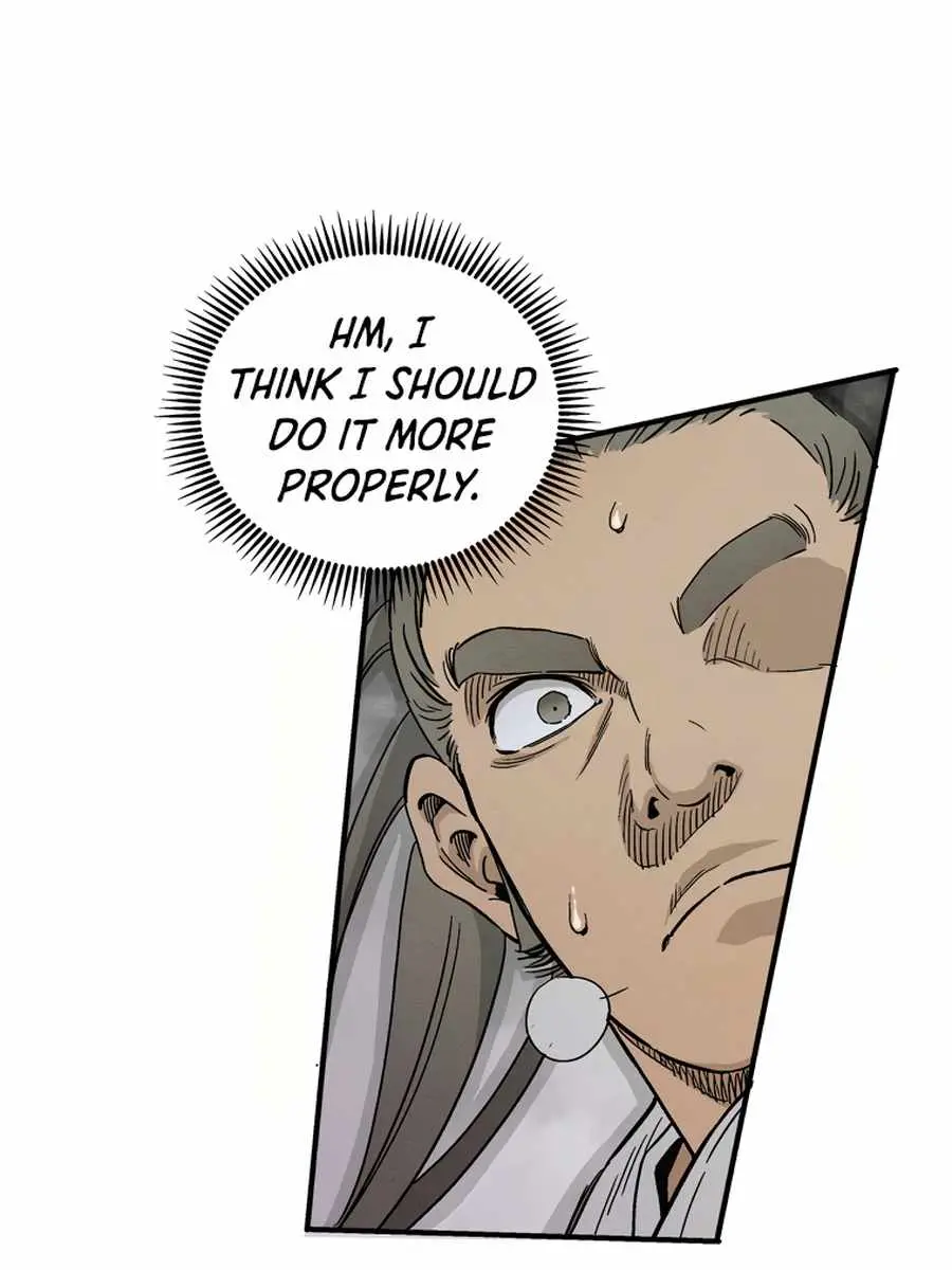 I Reincarnated as a Legendary Surgeon Chapter 9 Page 88