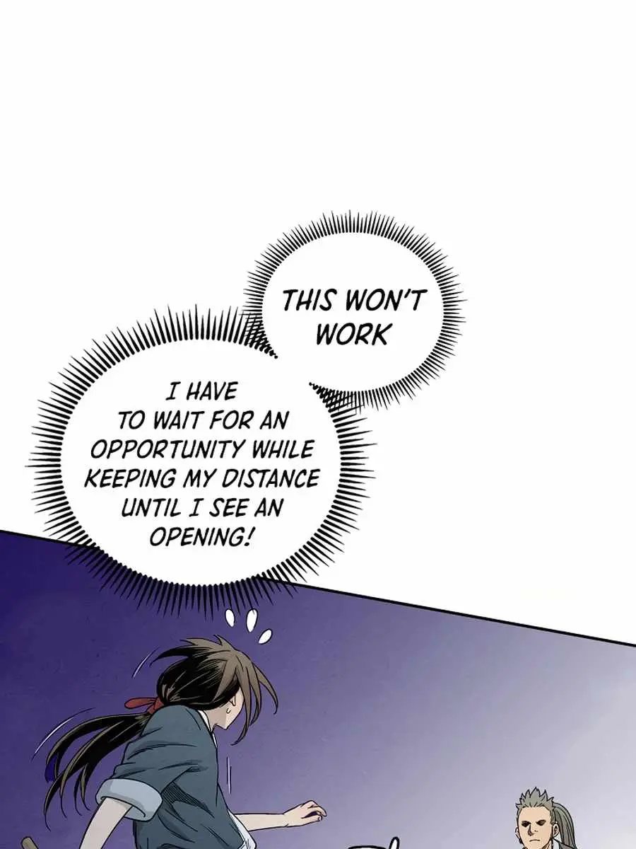 I Reincarnated as a Legendary Surgeon Chapter 9 Page 89