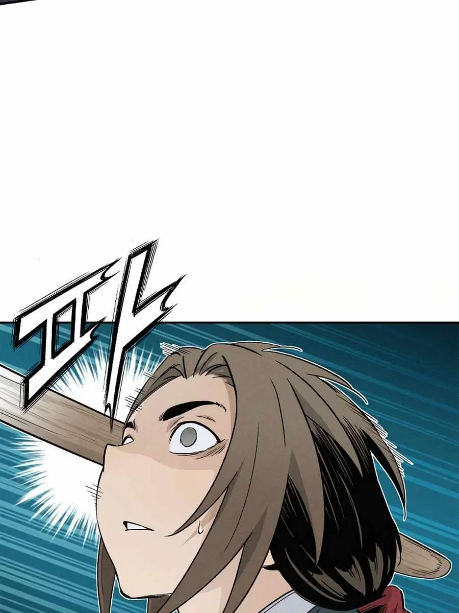 I Reincarnated as a Legendary Surgeon Chapter 9 Page 91