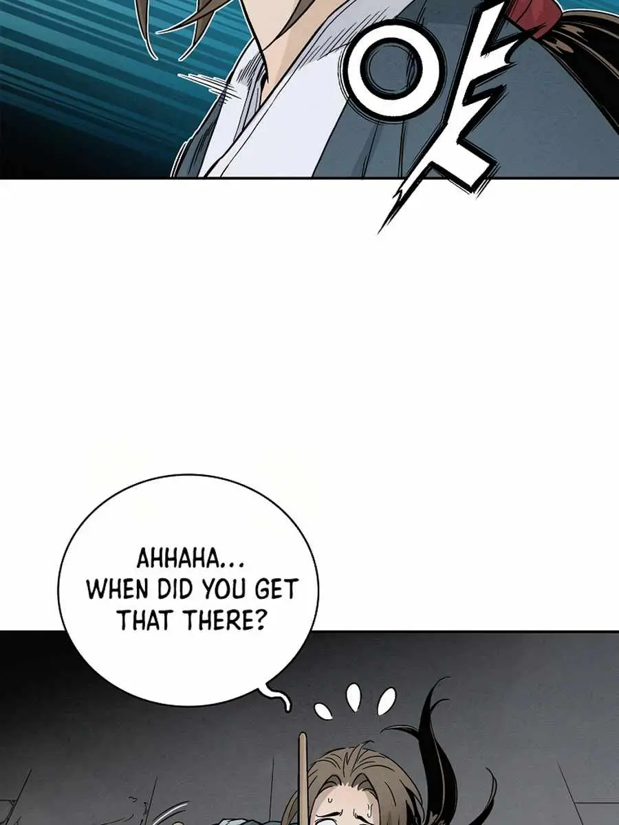 I Reincarnated as a Legendary Surgeon Chapter 9 Page 92