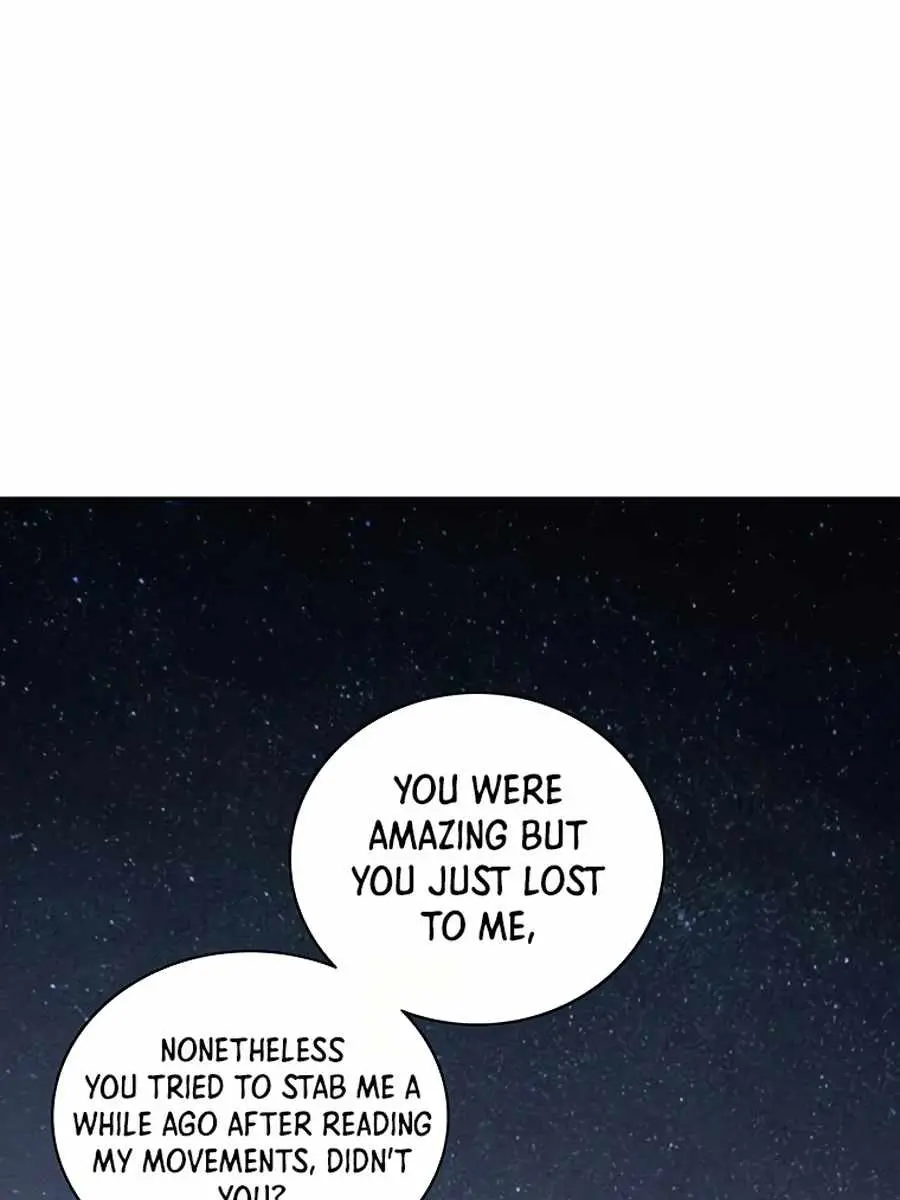 I Reincarnated as a Legendary Surgeon Chapter 9 Page 95
