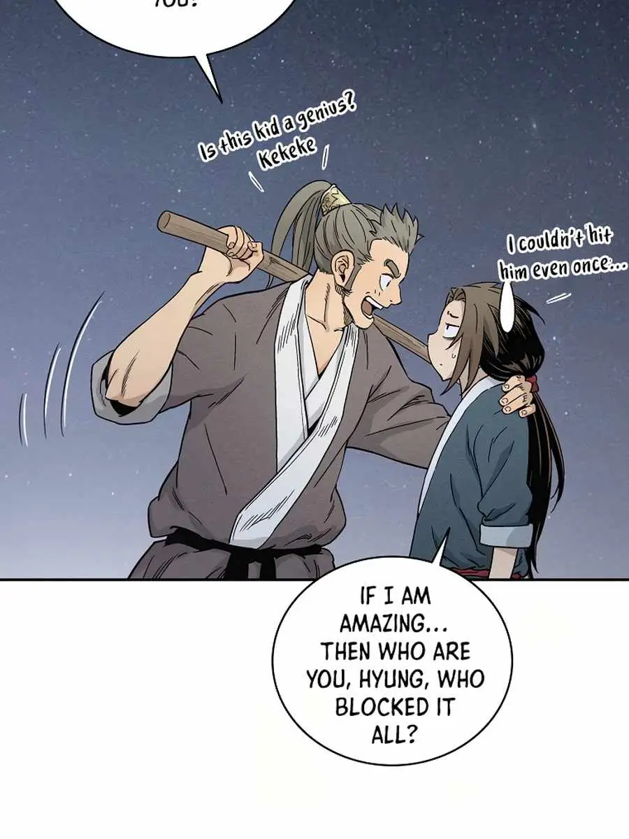 I Reincarnated as a Legendary Surgeon Chapter 9 Page 96