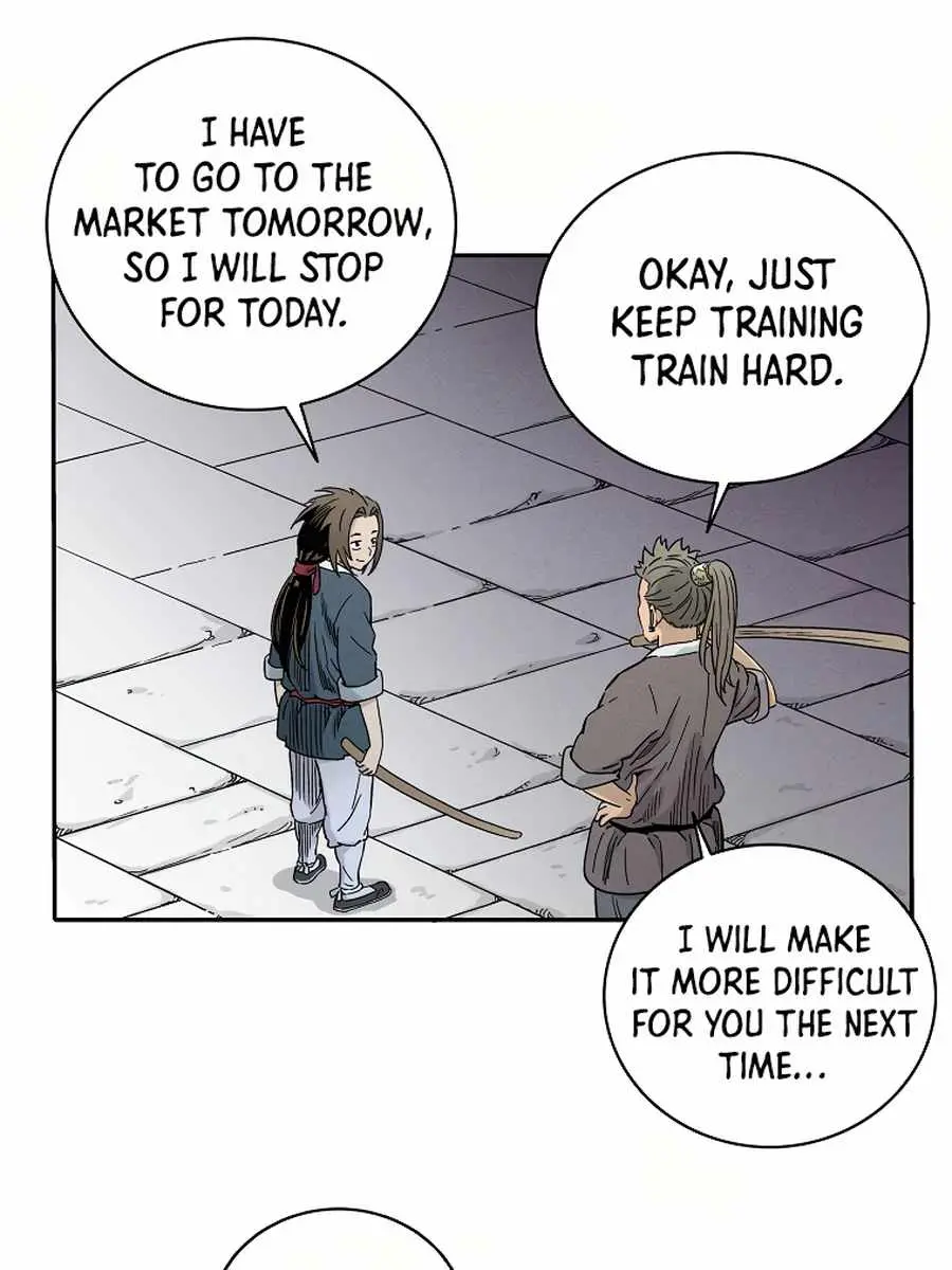 I Reincarnated as a Legendary Surgeon Chapter 9 Page 97