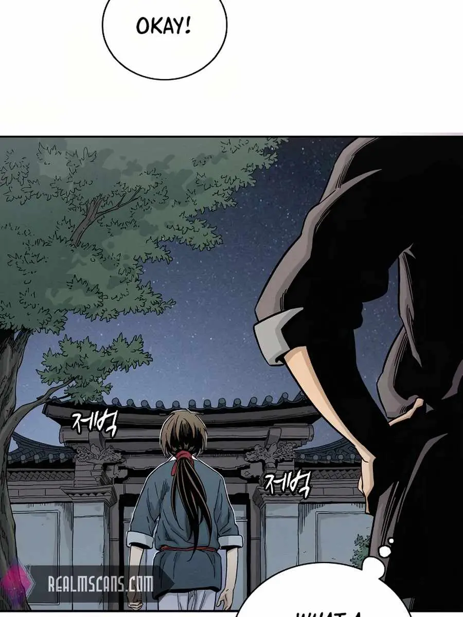 I Reincarnated as a Legendary Surgeon Chapter 9 Page 98