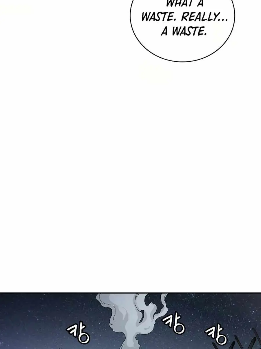 I Reincarnated as a Legendary Surgeon Chapter 9 Page 99