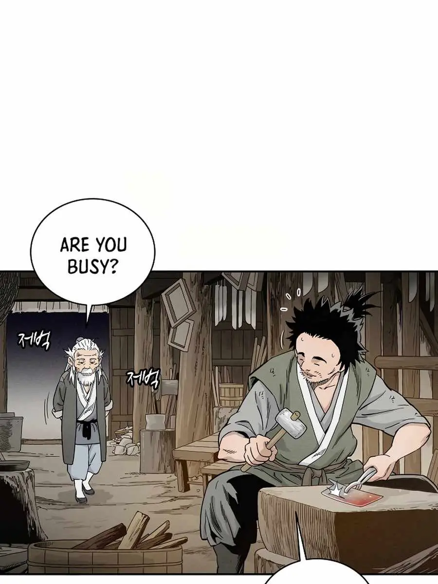 I Reincarnated as a Legendary Surgeon Chapter 9 Page 102