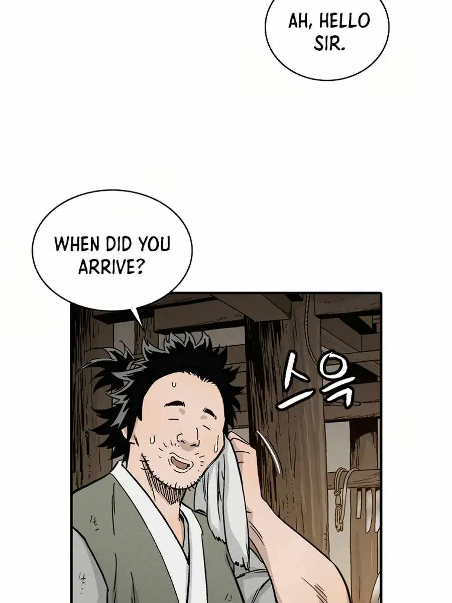 I Reincarnated as a Legendary Surgeon Chapter 9 Page 103