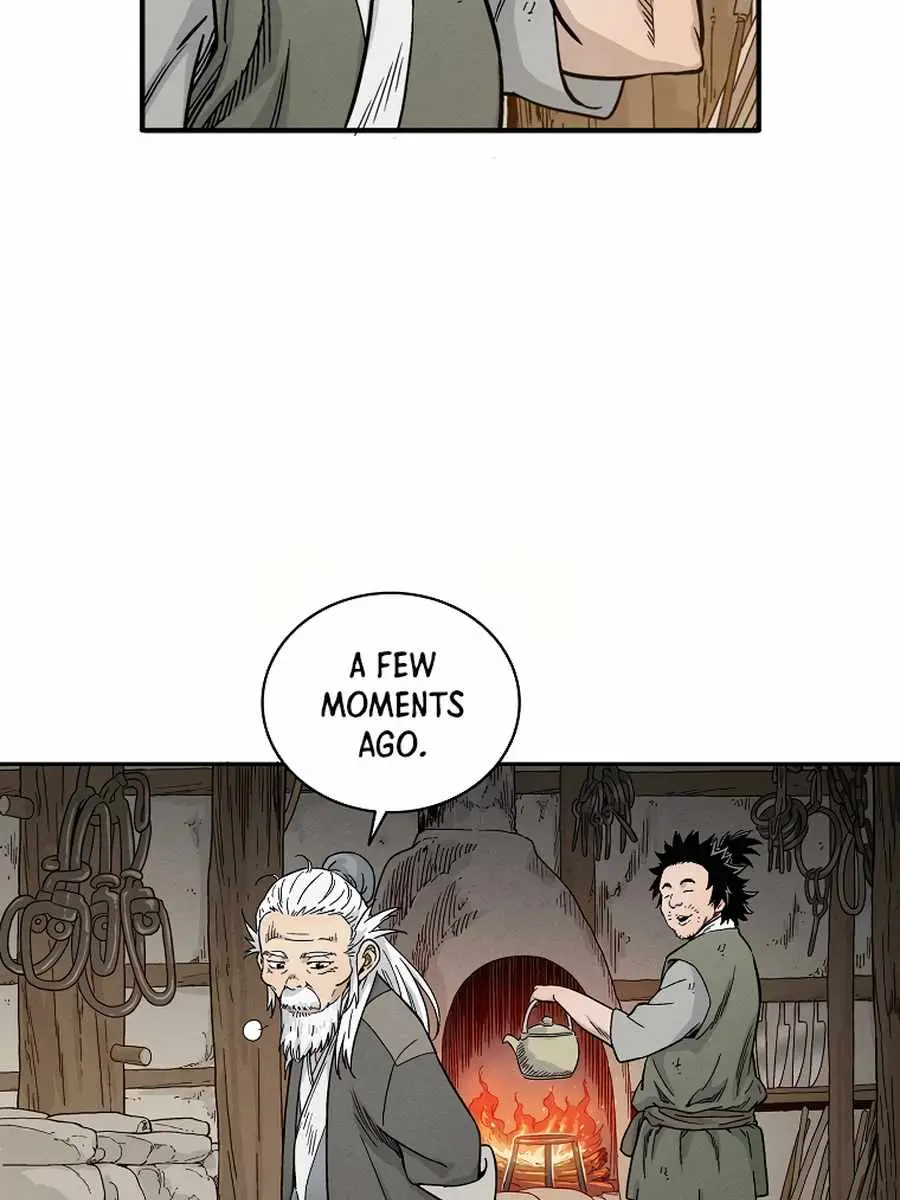 I Reincarnated as a Legendary Surgeon Chapter 9 Page 104