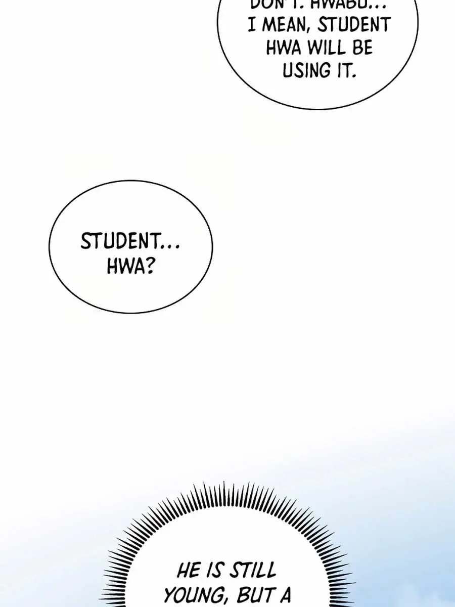 I Reincarnated as a Legendary Surgeon Chapter 9 Page 111