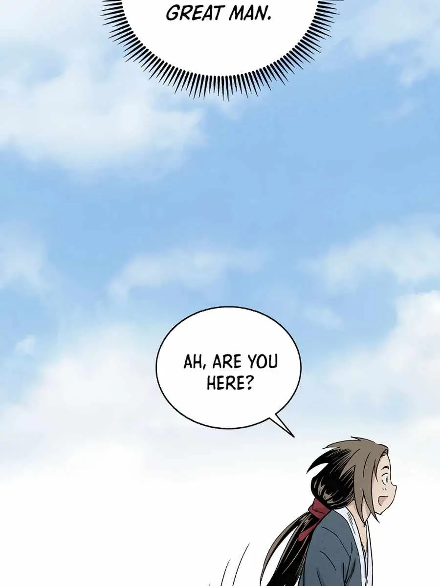 I Reincarnated as a Legendary Surgeon Chapter 9 Page 112