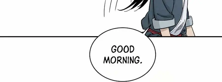I Reincarnated as a Legendary Surgeon Chapter 9 Page 113