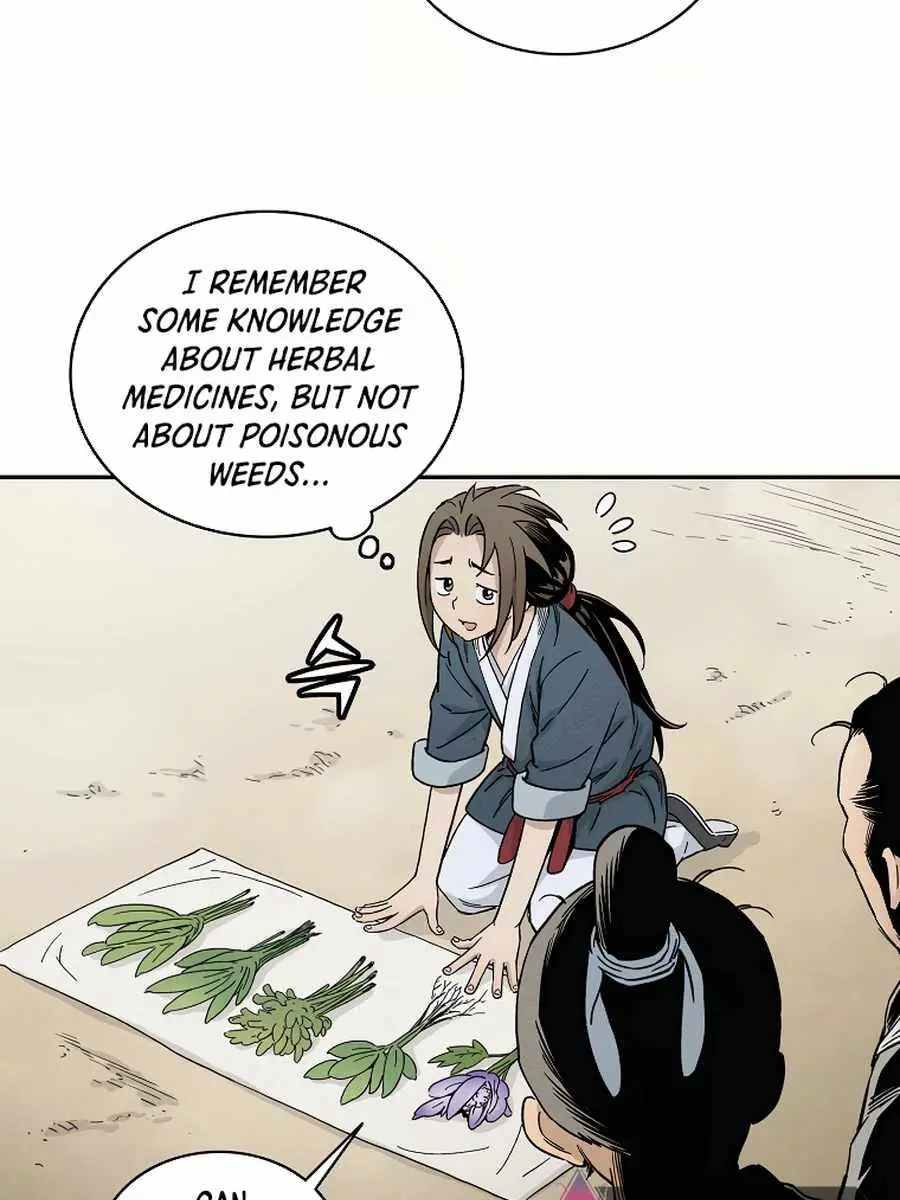 I Reincarnated as a Legendary Surgeon Chapter 9 Page 115