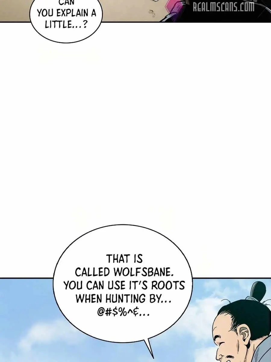 I Reincarnated as a Legendary Surgeon Chapter 9 Page 116