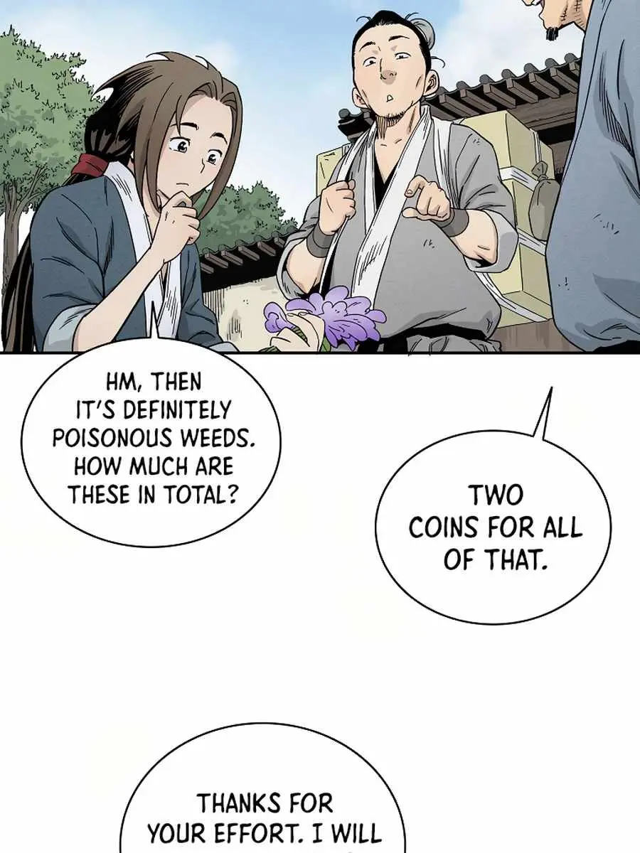 I Reincarnated as a Legendary Surgeon Chapter 9 Page 117