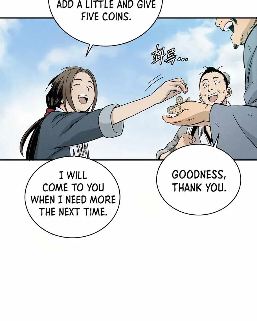 I Reincarnated as a Legendary Surgeon Chapter 9 Page 118