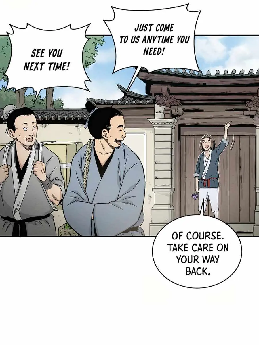 I Reincarnated as a Legendary Surgeon Chapter 9 Page 119