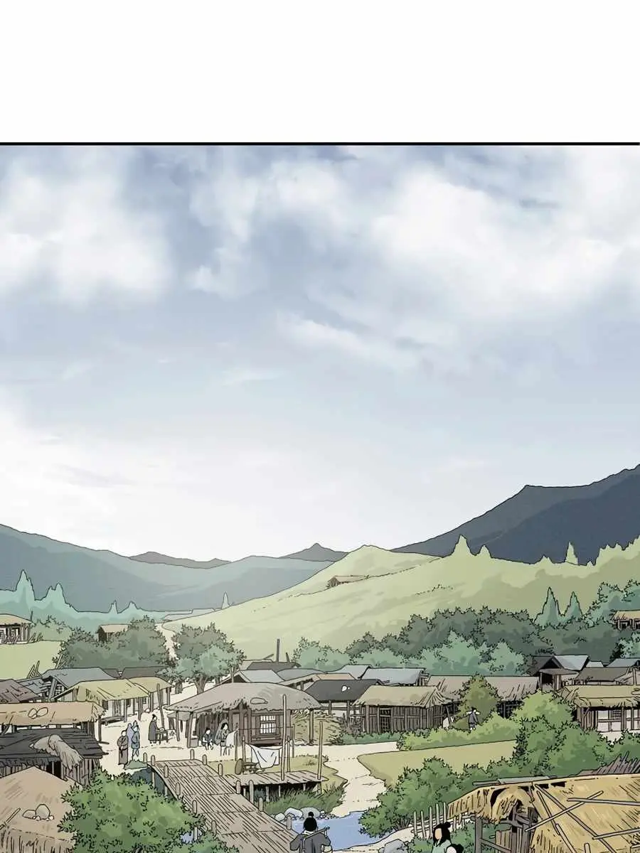 I Reincarnated as a Legendary Surgeon Chapter 10 Page 3