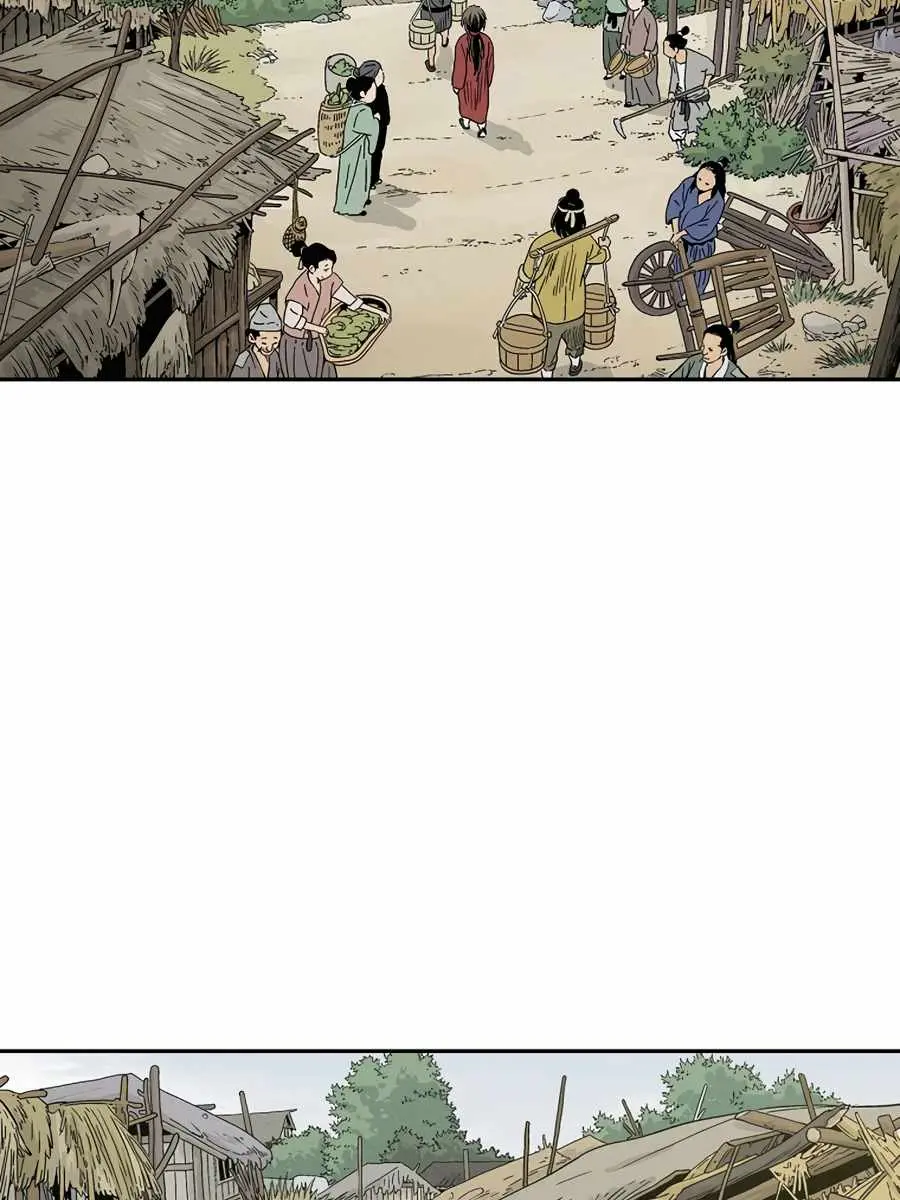 I Reincarnated as a Legendary Surgeon Chapter 10 Page 4