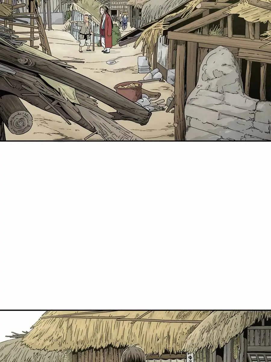 I Reincarnated as a Legendary Surgeon Chapter 10 Page 5
